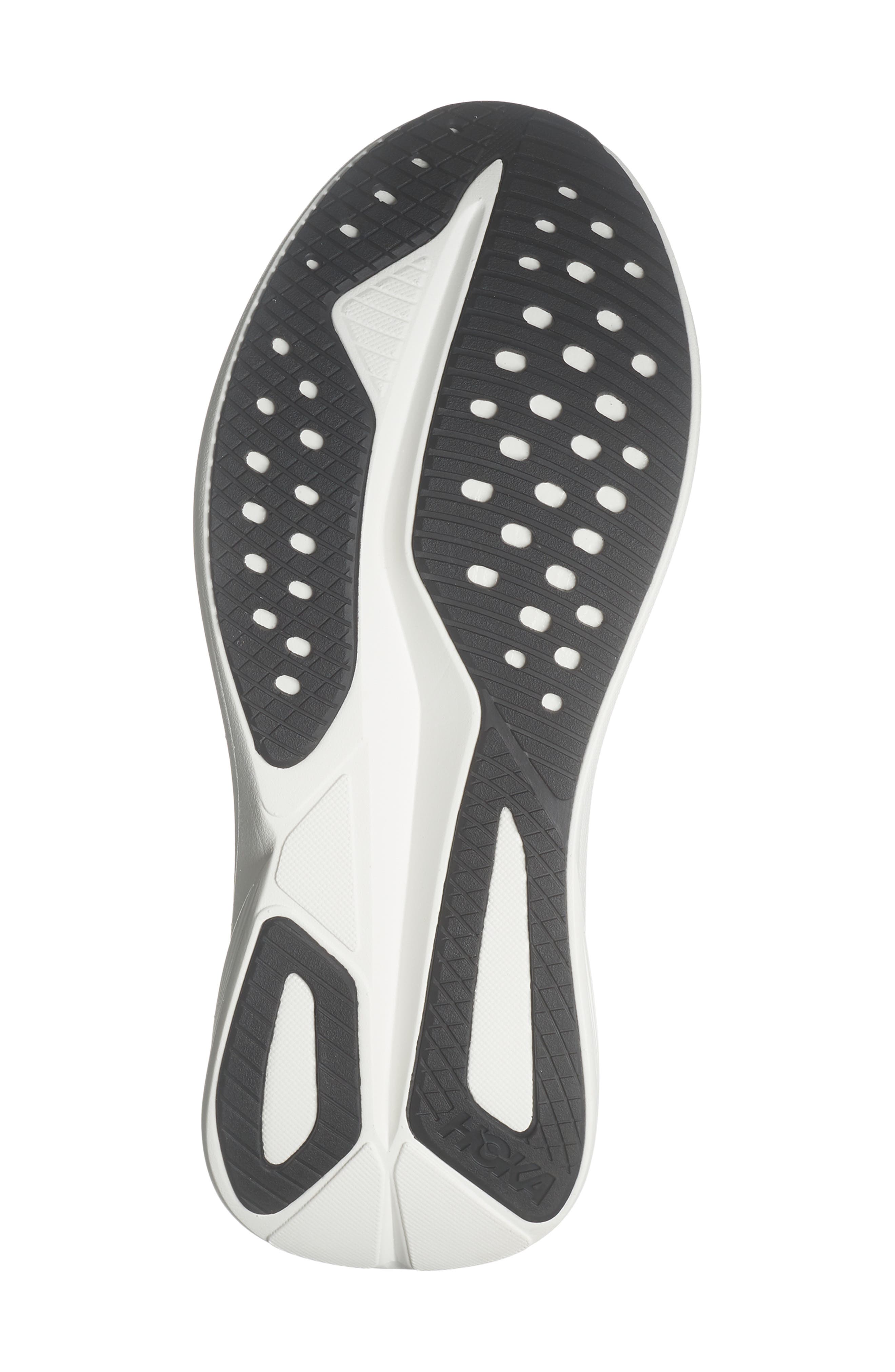 HOKA Mach 7 Running Shoe, Alternate, color, 