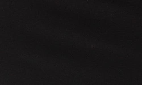 Liverpool Los Angeles Cowl Neck Top In Black
