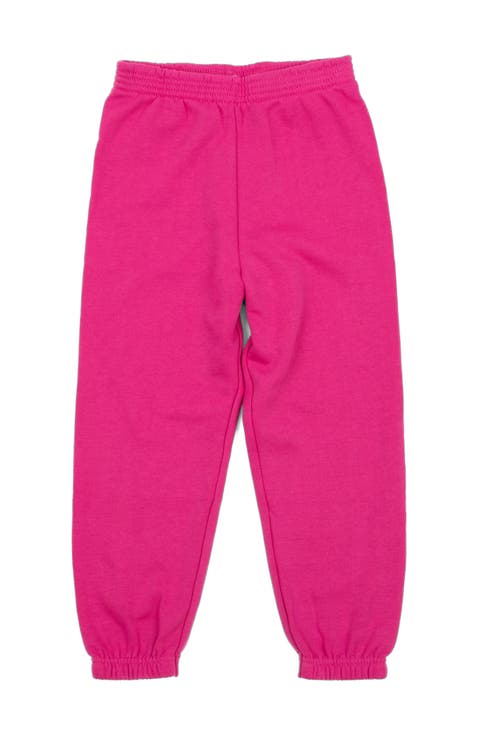 Kids Sweatpants
