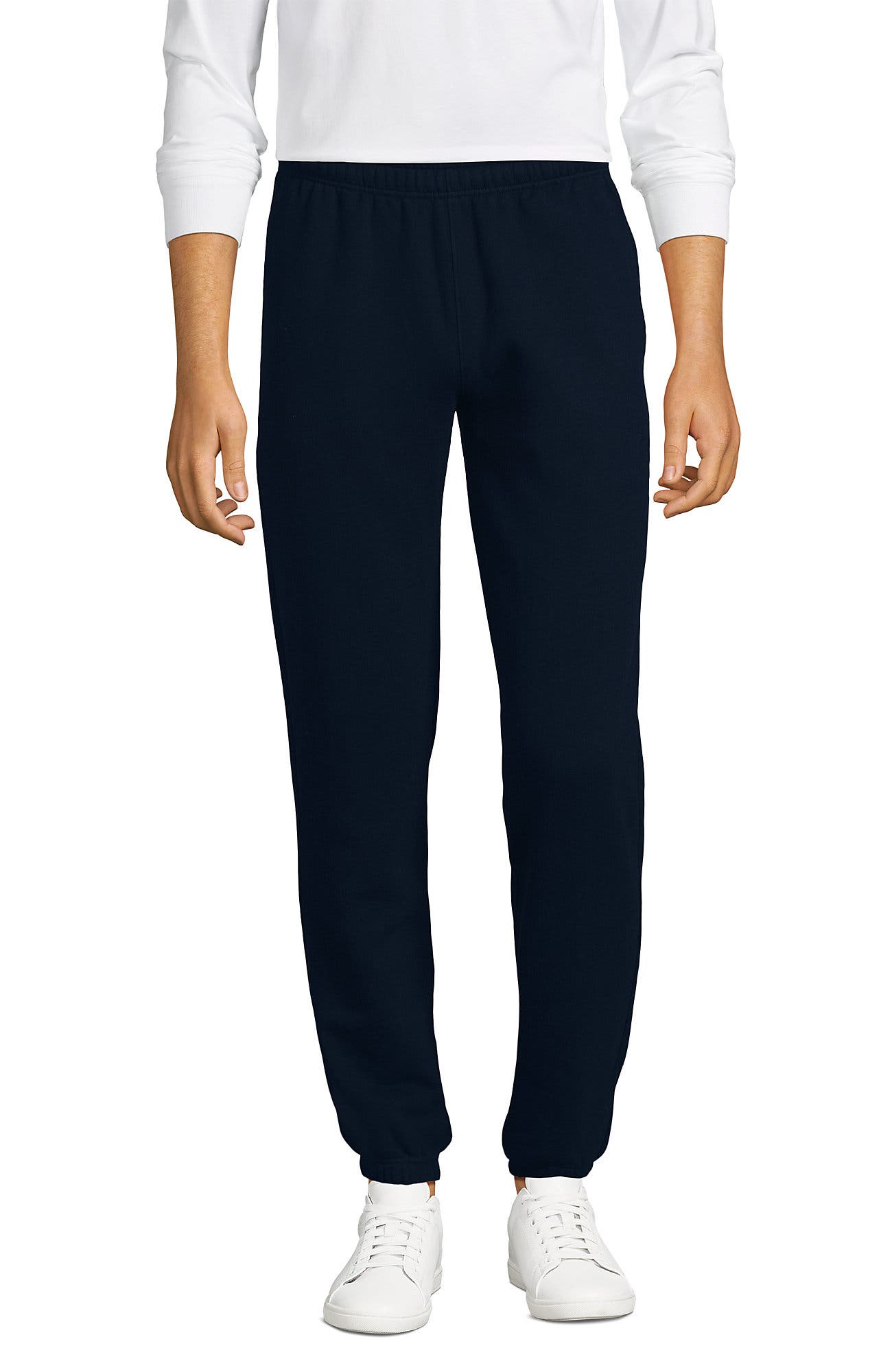 selected Radiant Navy