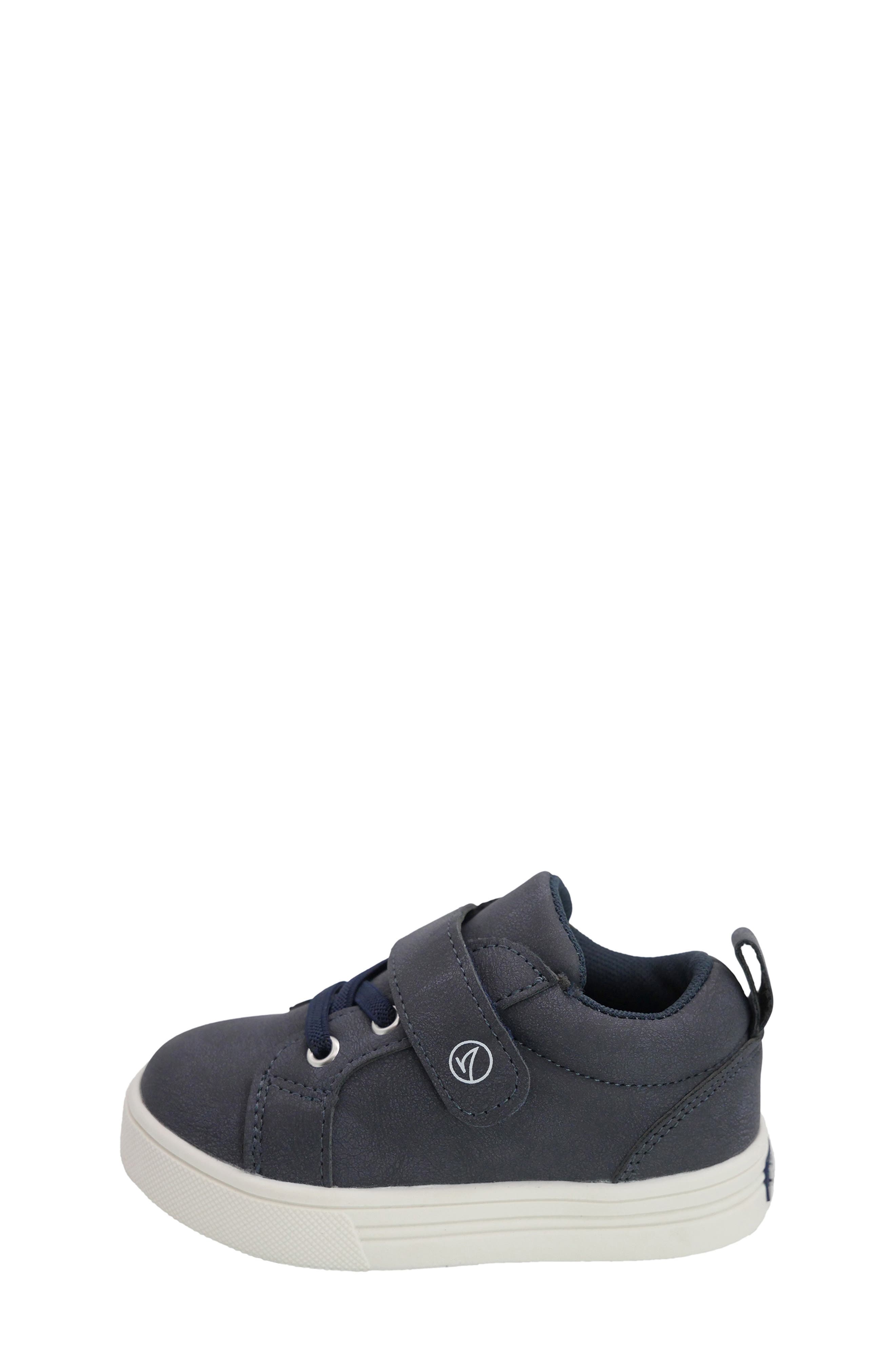 Marc Jacobs The Stitched 72 Spring Low-Top Sneakers | The Summit