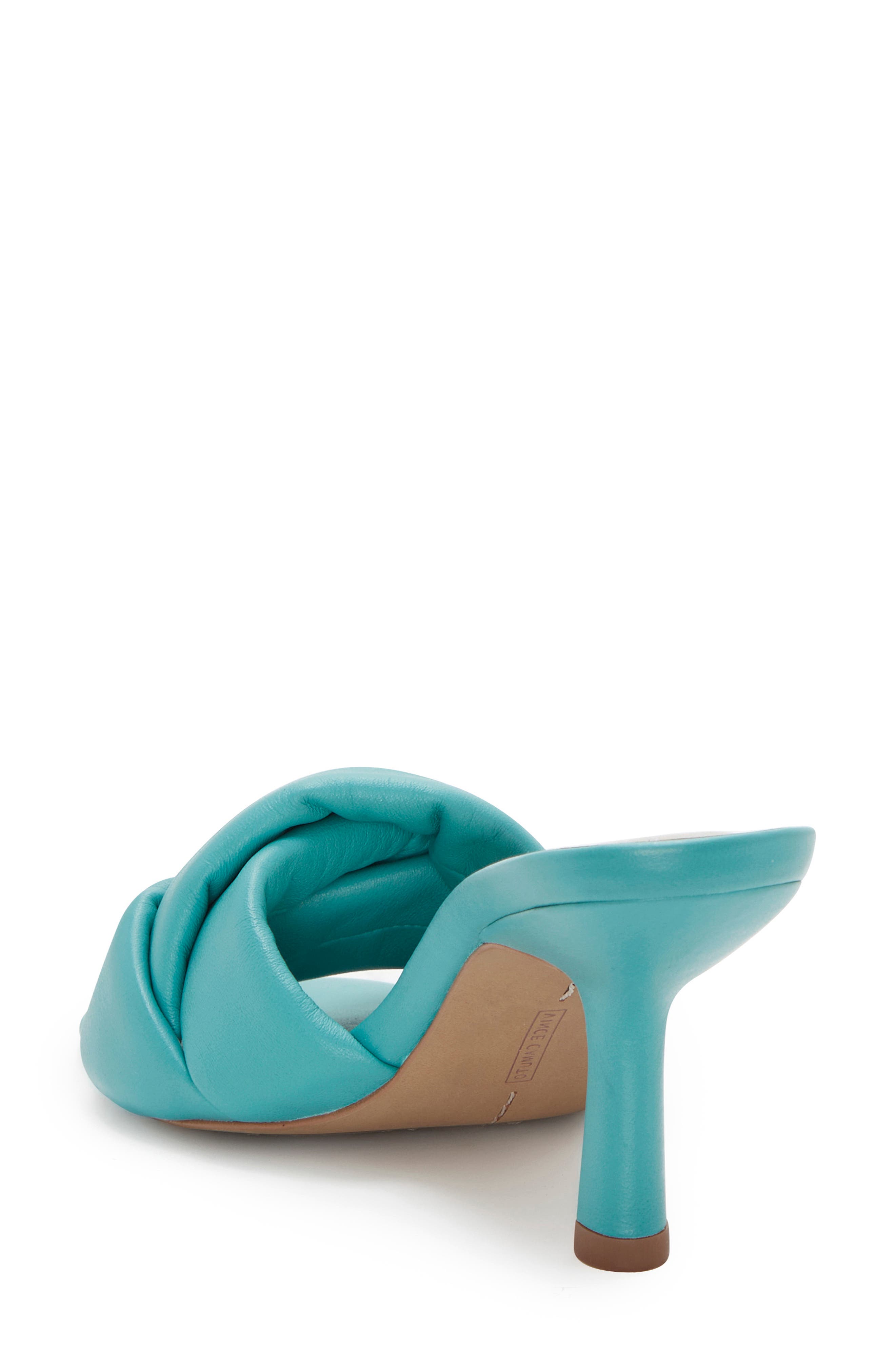 Vince Camuto Joieana Sandal, Alternate, color, 
