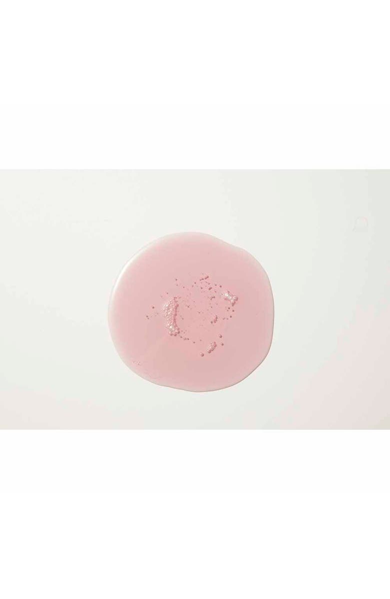 BLITHE Patting Splash Mask Rejuvenating Purple Berry in Various Sizes, Alternate, color, 