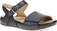 Dansko Tinsley Ankle Strap Slide Sandal