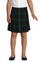  Hunter/Classic Navy Plaid