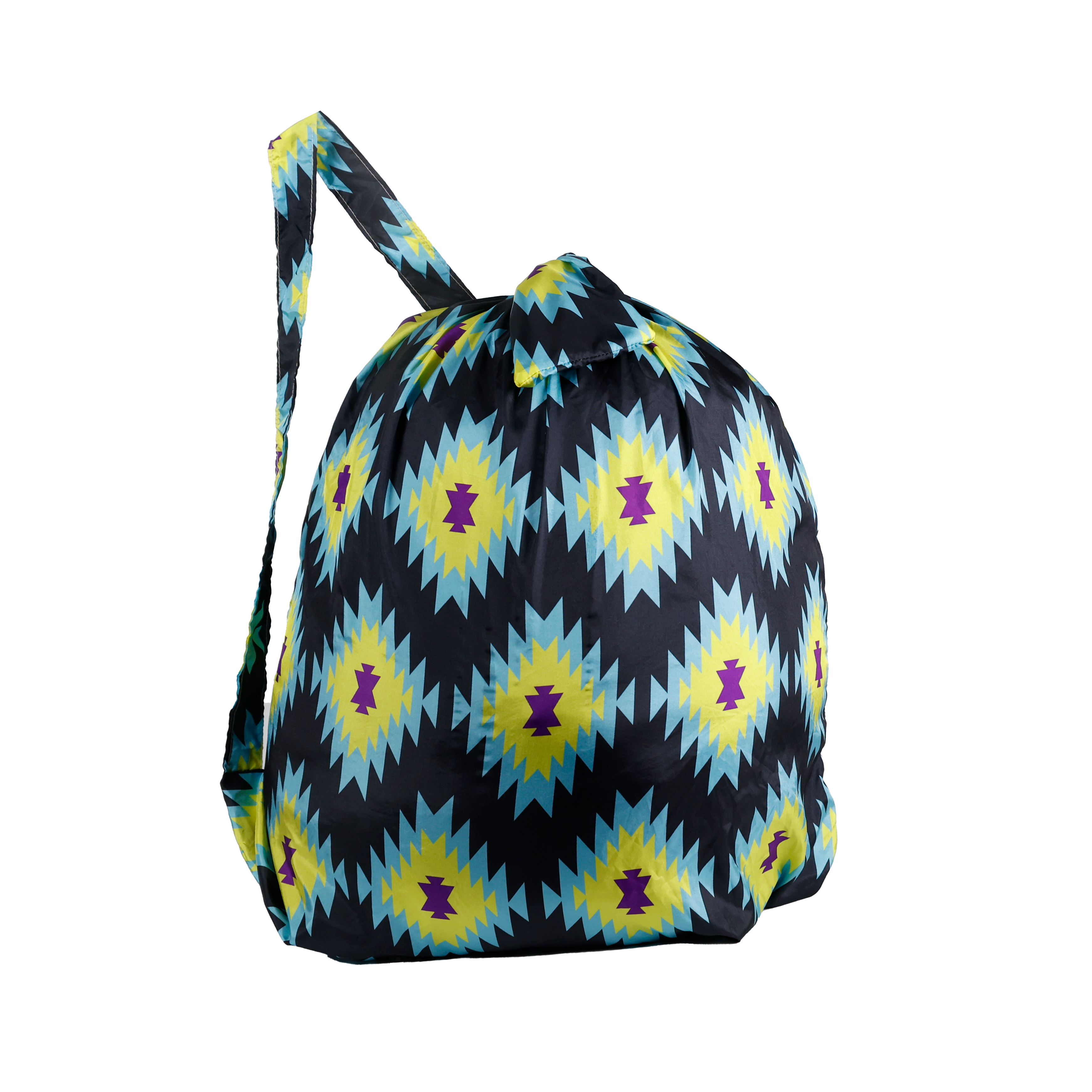 Jazz Print