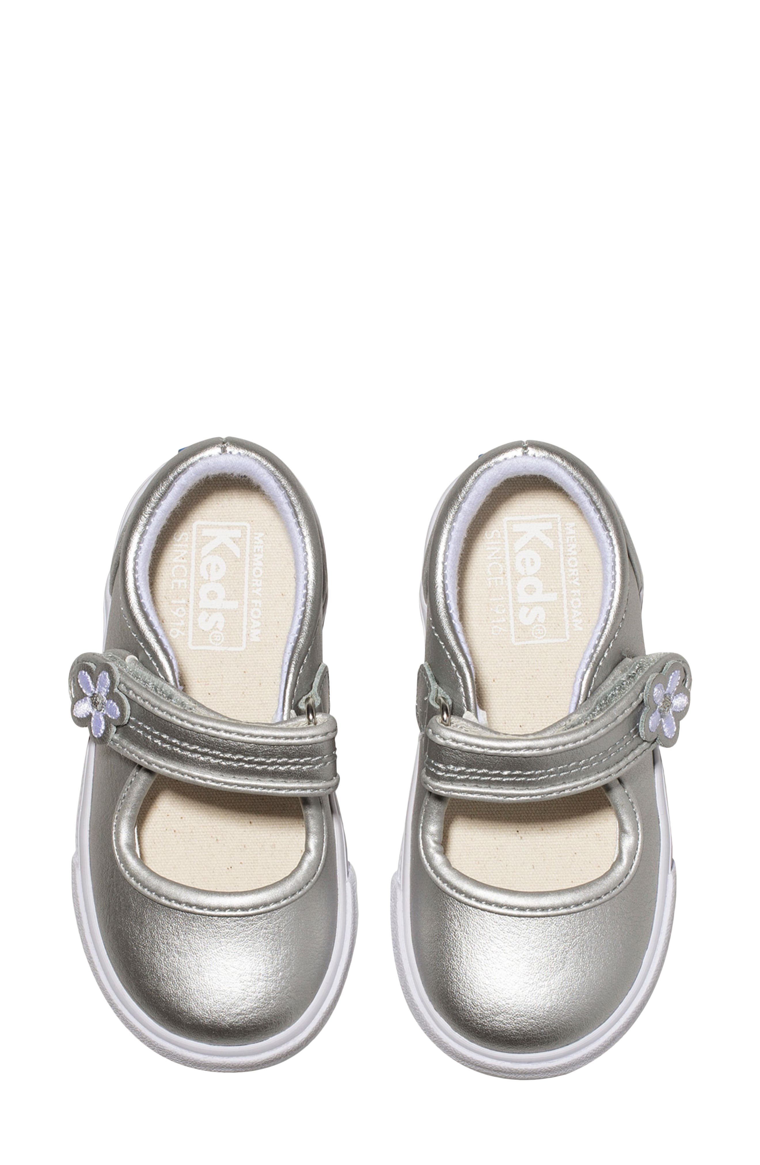 Keds<sup>®</sup> Ella Mary Jane, Alternate, color, 