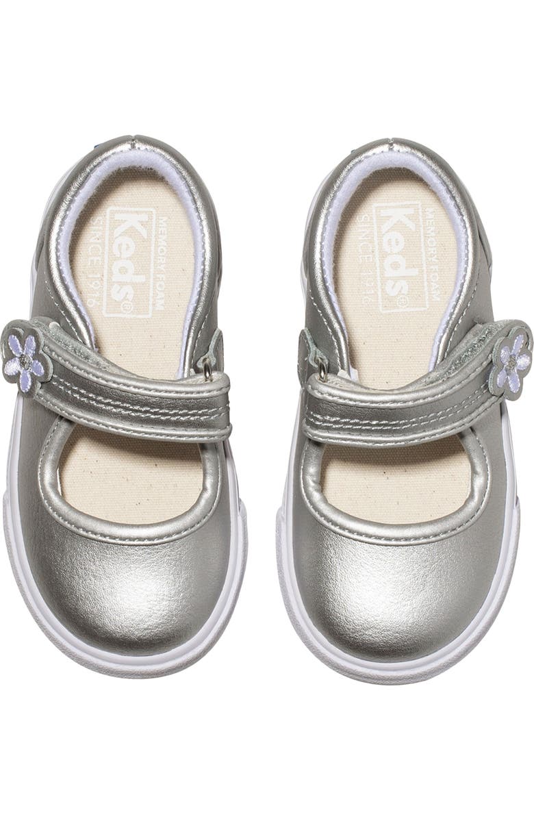 Keds<sup>®</sup> Ella Mary Jane, Alternate, color,