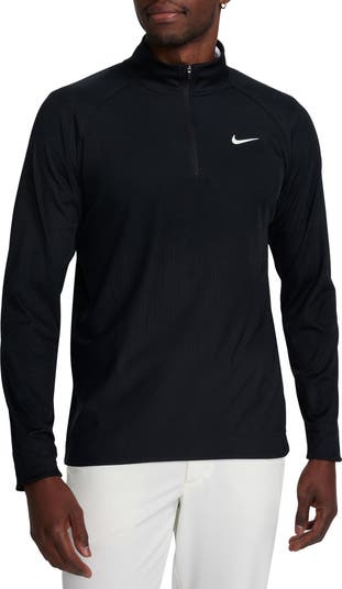 Nike Golf Tour Dri-FIT ADV Half Zip Golf Top | Nordstrom