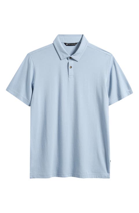 The Cloud Polo