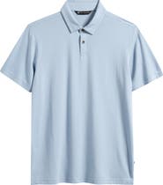 TravisMathew The Cloud Polo