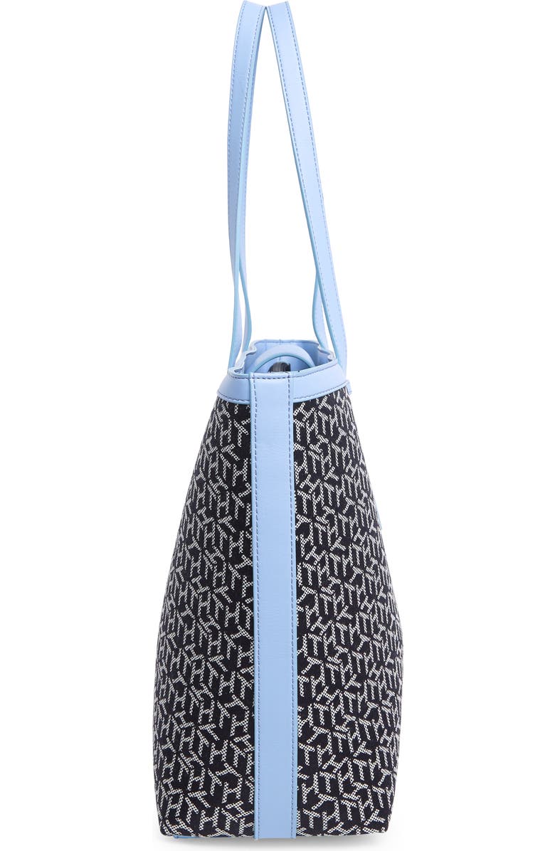 Tommy Hilfiger Schyler Tote Bag, Alternate, color,