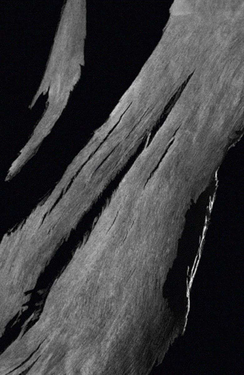 Givenchy L'Interdit Eau de Parfum Solid, Alternate, color,