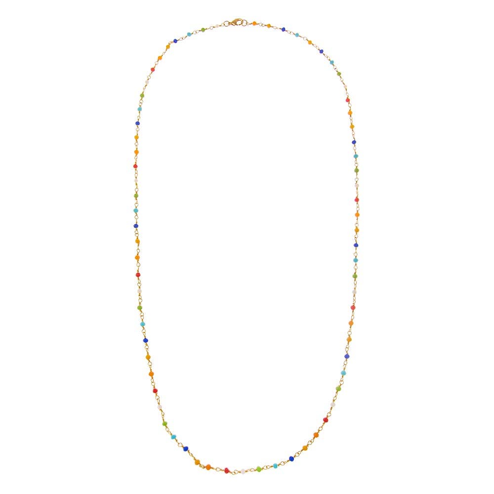 Multi Color