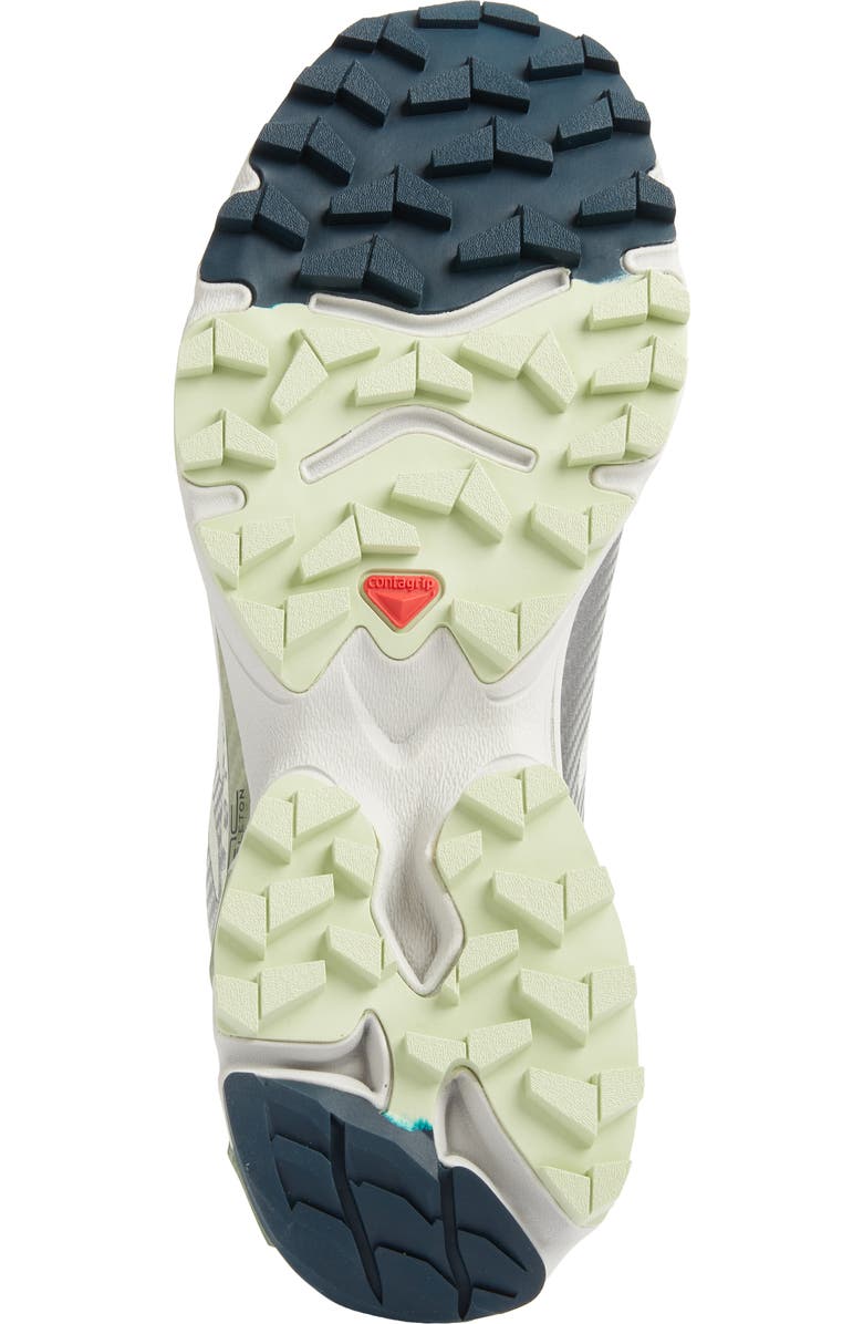 Salomon XT-4 OG Sneaker, Alternate, color,