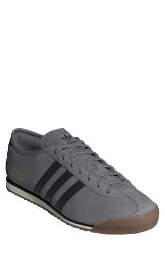 Italia 70s Shoe