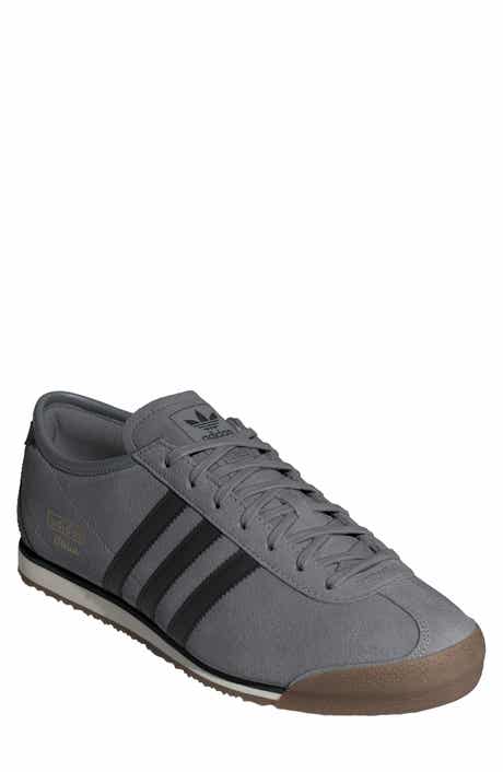 Italia 70s Shoe