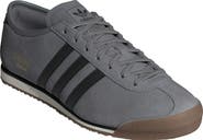 adidas Italia 70s Shoe