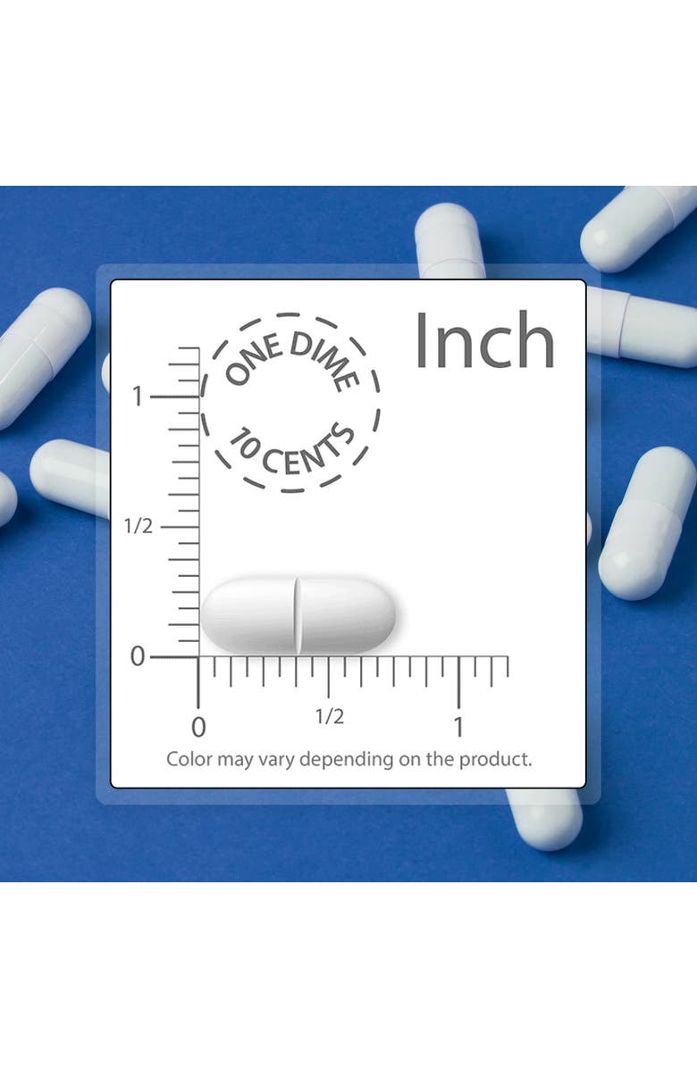 SuperSmart Super Bone Formula, Alternate, color, NO COLOR