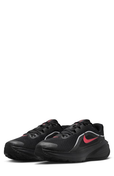 Downshifter 14 Running Shoe