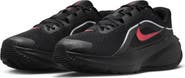 Nike Downshifter 14 Running Shoe
