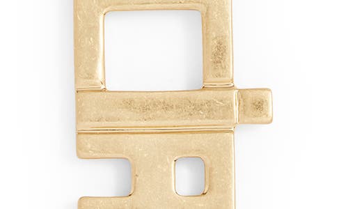 Clare V . Ciao Key Fob