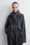 selected Dark Gray