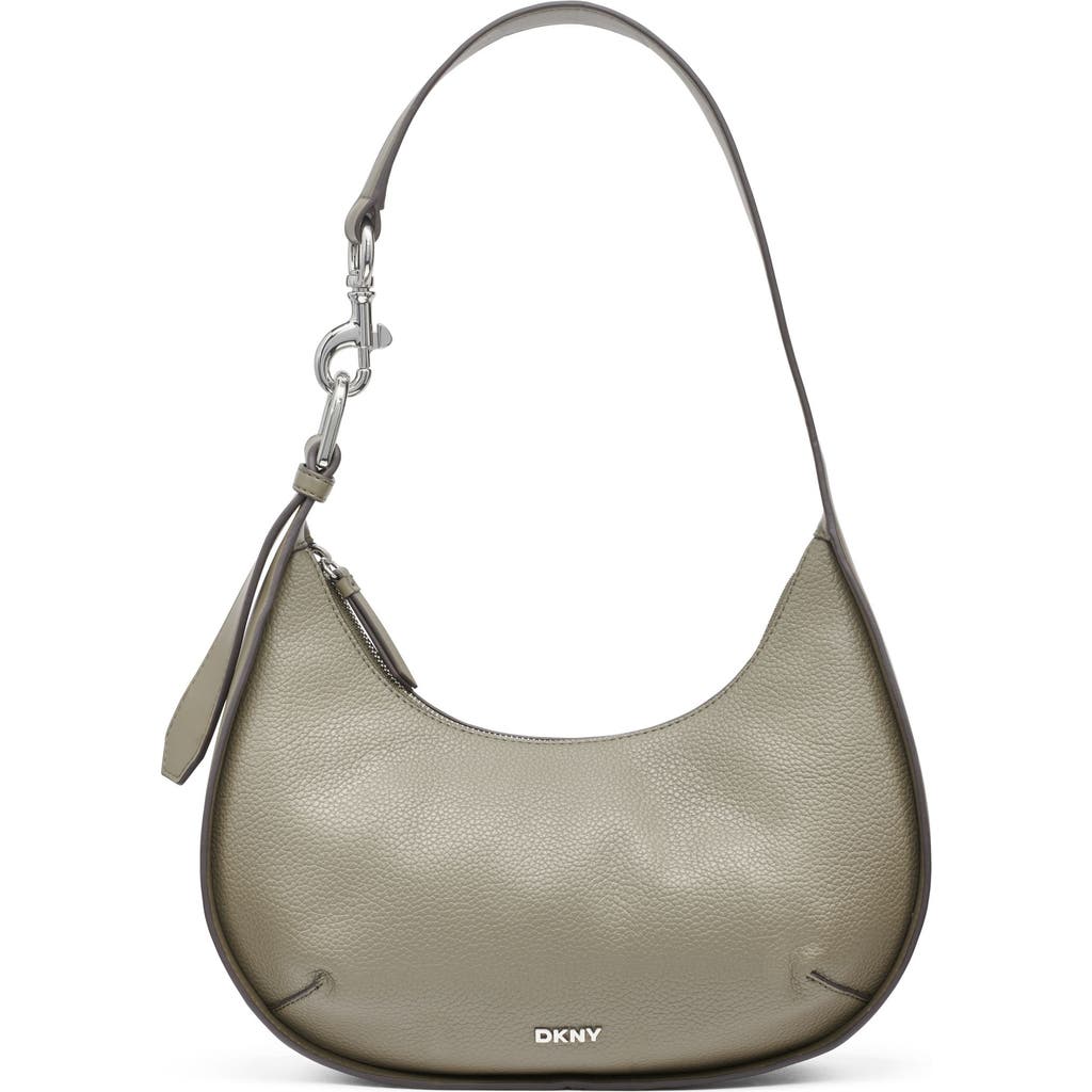 Dkny Thyme Hobo