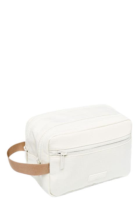 Kei Double Washbag