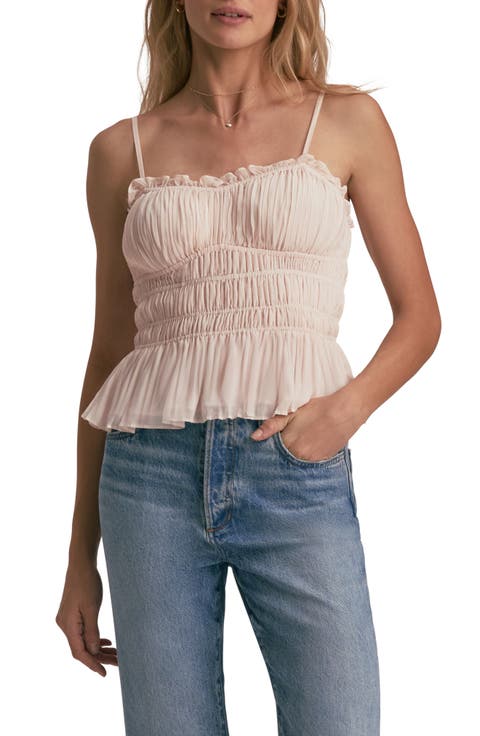 売れ筋商品|||バースリー カットソー トップス レディース Women's Printed Sweetheart-Neck Tube Top, Exclusively at Macy's Floral Solstice Women's Sweetheart Tube Tops - Macy's
