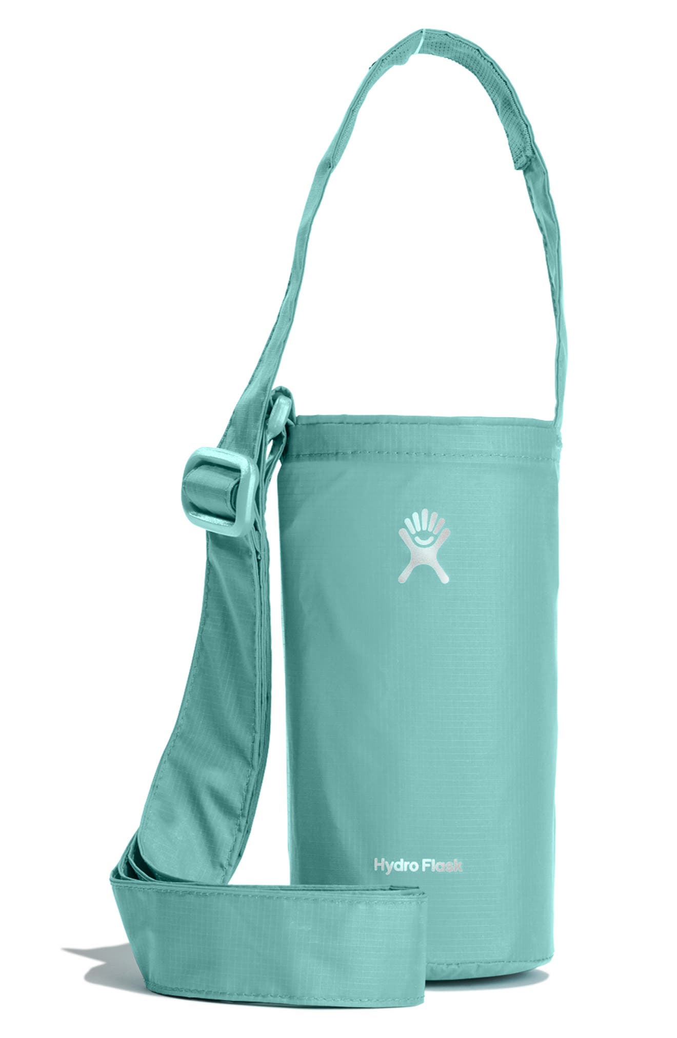 Hydro Flask Medium Packable Water Bottle Sling | Nordstromrack