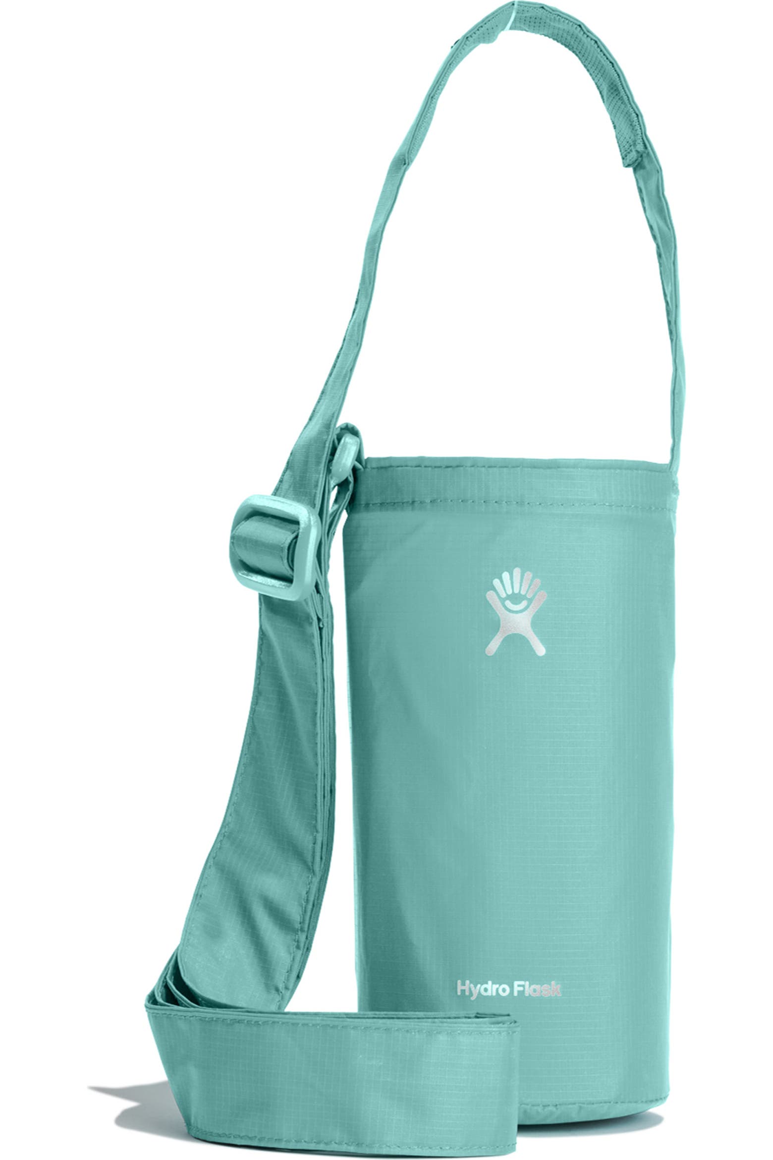 Medium Water Features Hydro Flask Medium Packable Water Bottle Sling | Nordstromrack