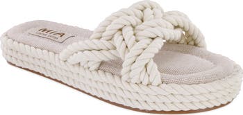 Miko Sandal