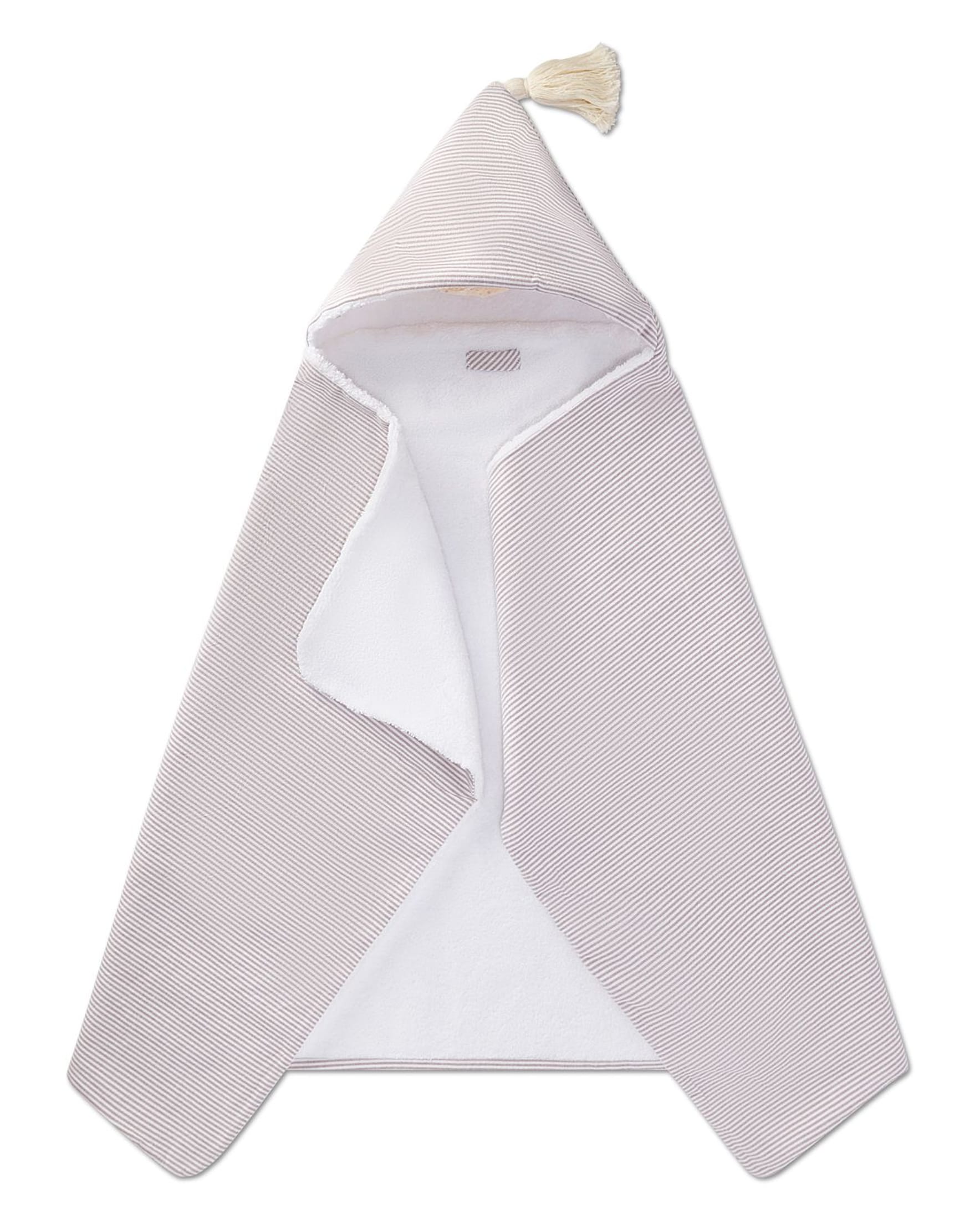 selected White
