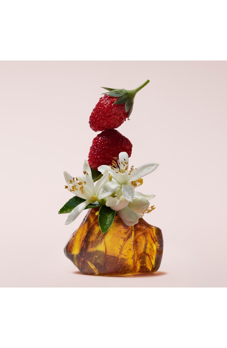 Burberry Her Eau de Parfum Intense, Alternate, color, 