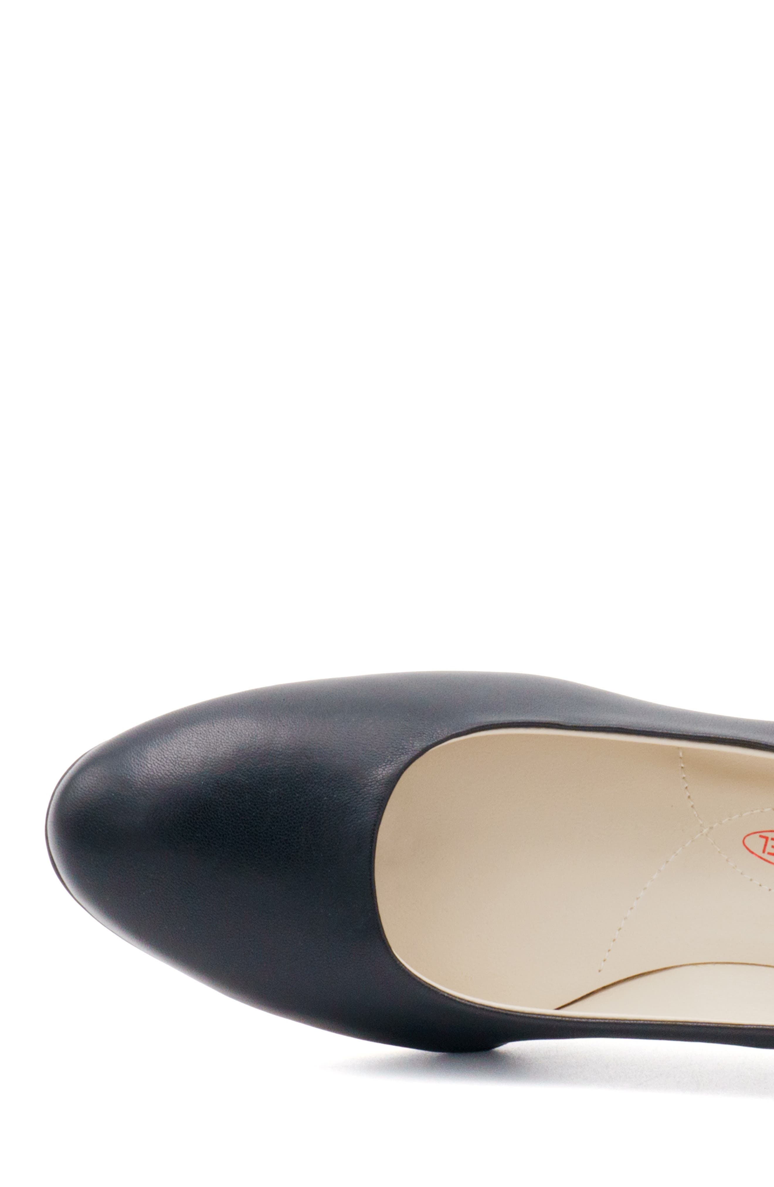 Amalfi by Rangoni Levi Pump, Alternate, color, 