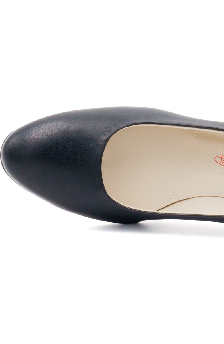 Amalfi by Rangoni Levi Pump, Alternate, color,