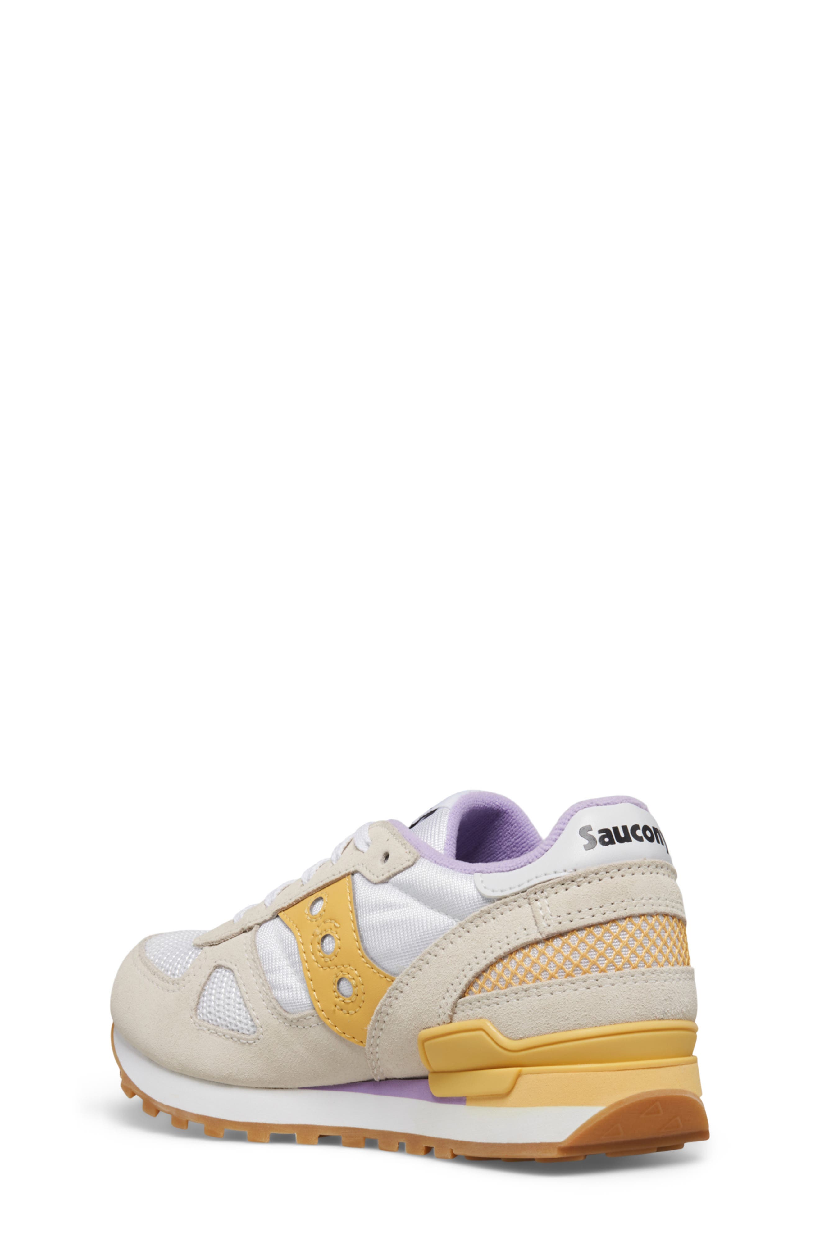 Saucony Kids' Shadow Original Sneaker | Nordstrom