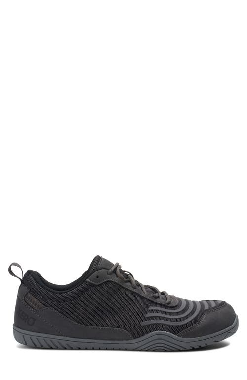 Xero Shoes 360° Cross Training Shoe