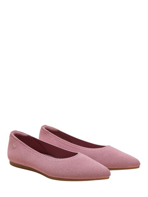 Women's VIVAIA Shoes | Nordstrom
