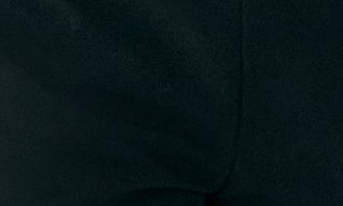Lole Olivie Shorts In Black