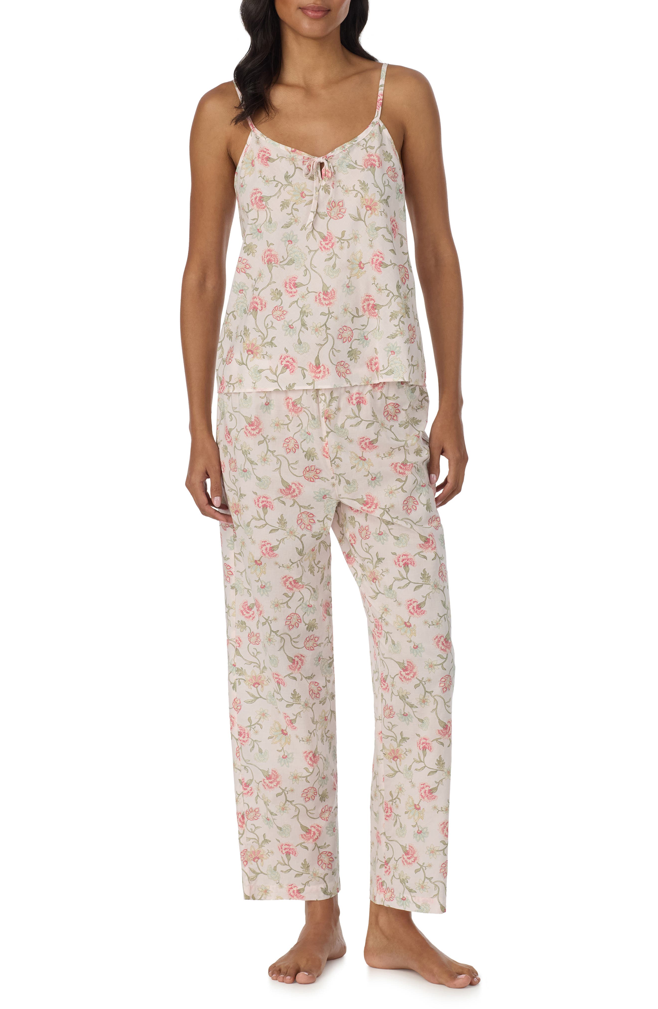 selected BLUSH/ PRINT