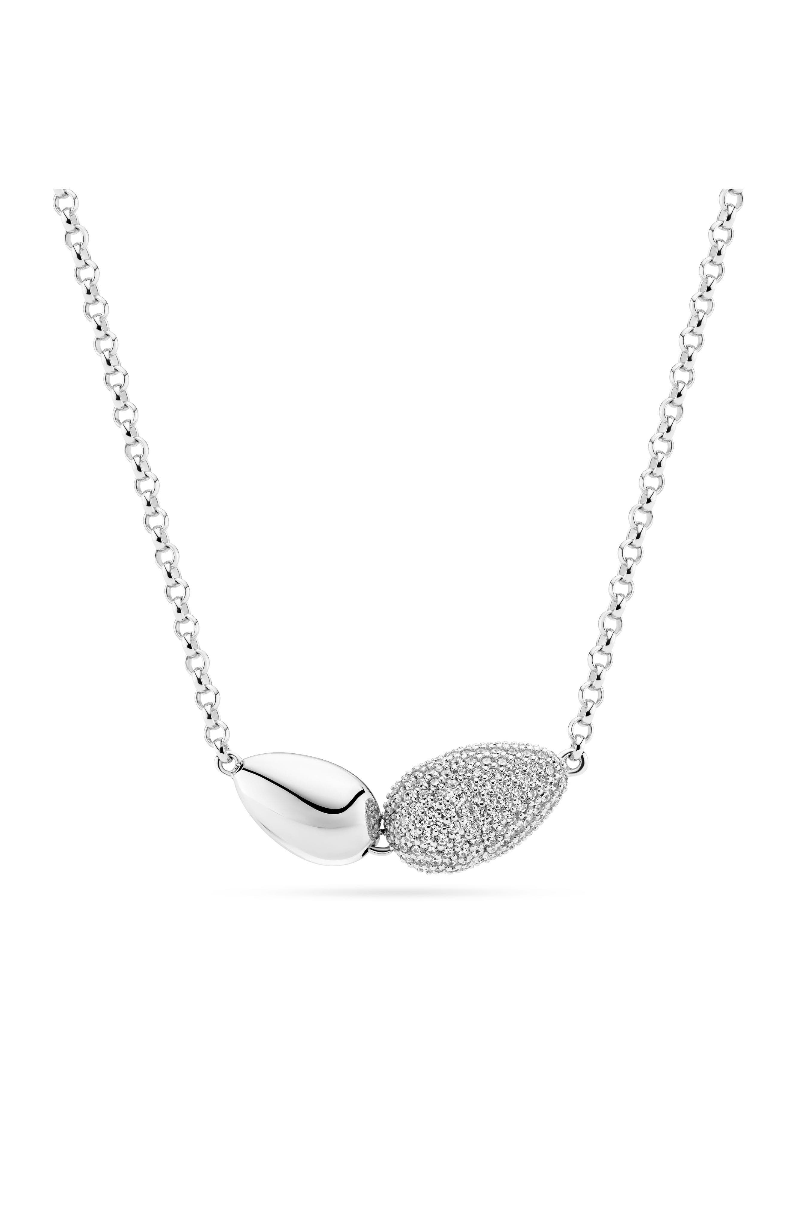 925 Sterling Silver