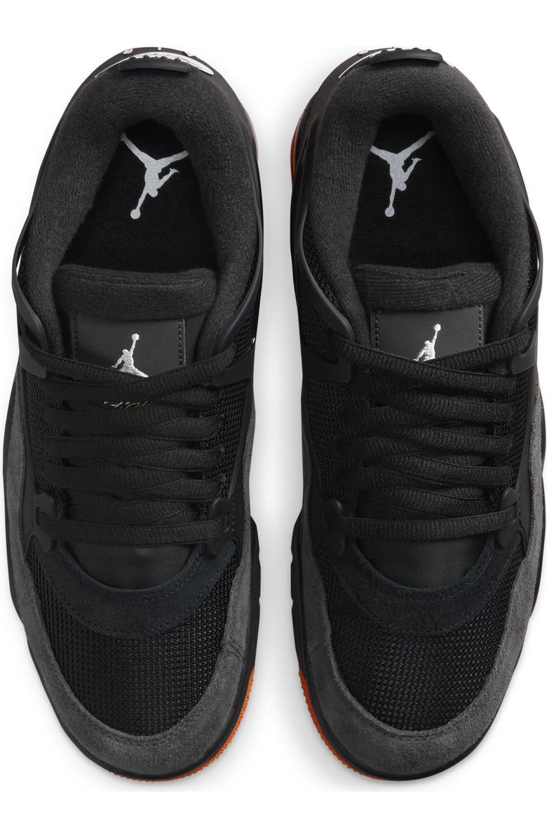 Jordan Air Jordan 4 RM Sneaker, Alternate, color,