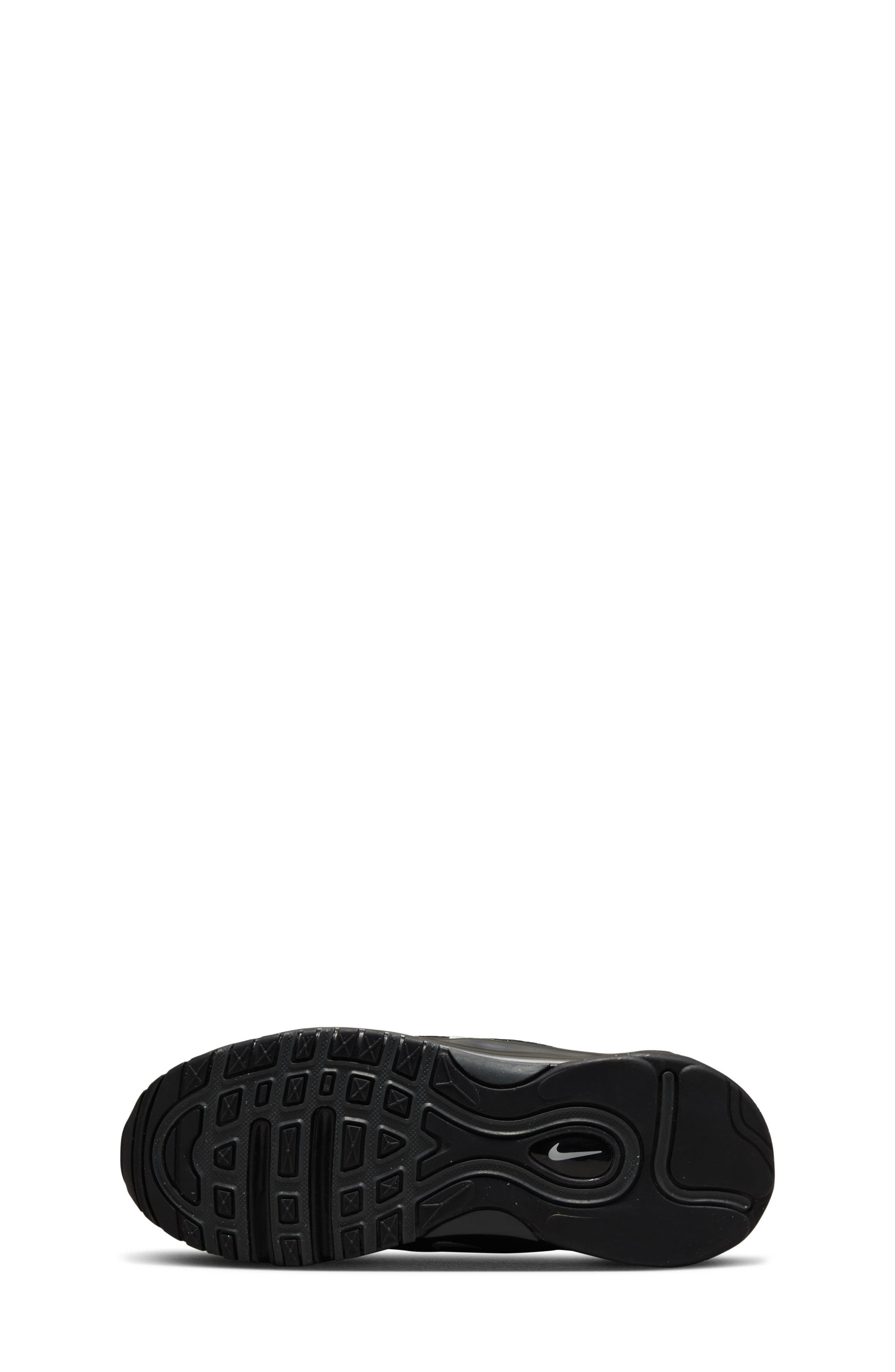 Nike Kids' Air Max 97 Sneaker, Alternate, color, 
