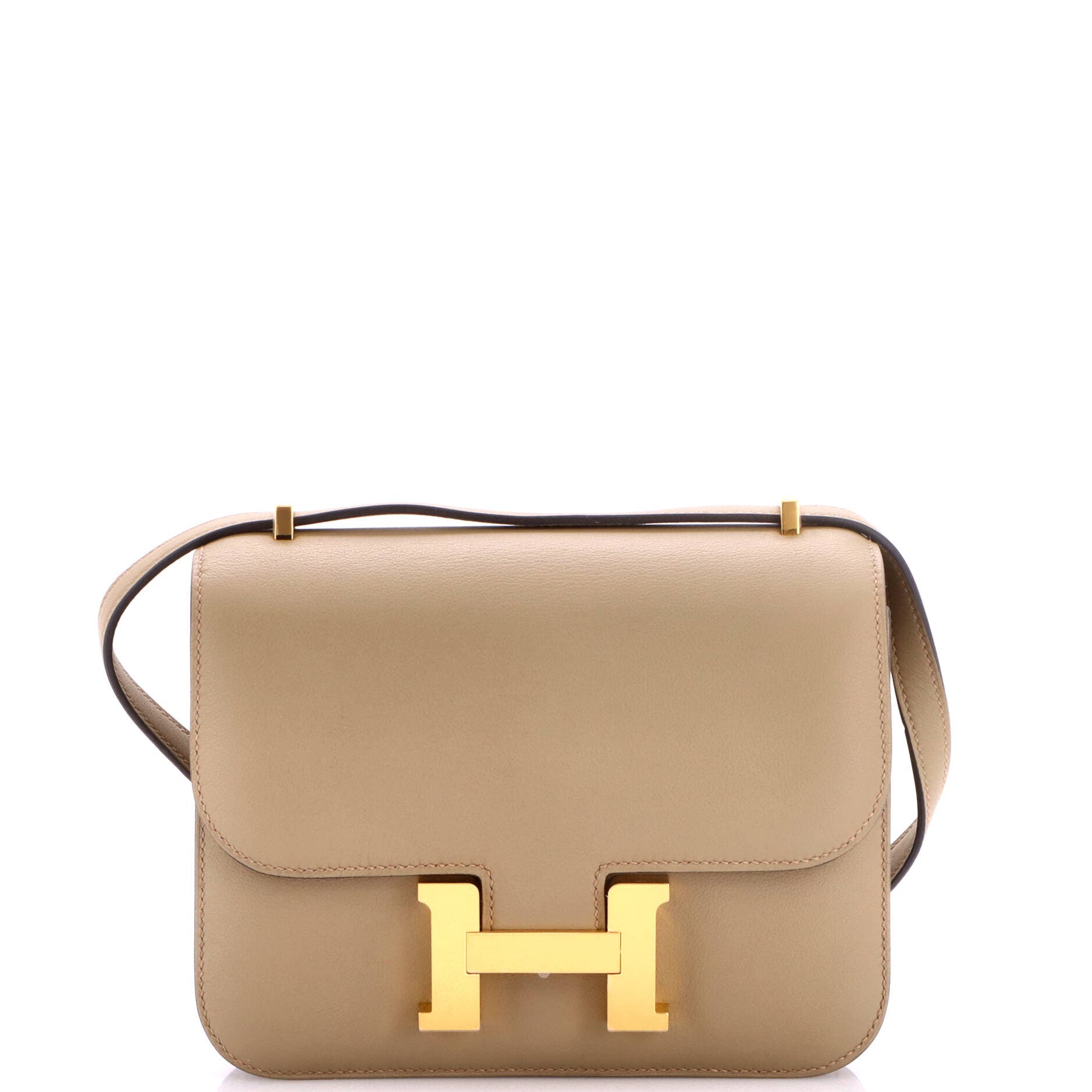 Constance NM Bag Swift 18, Main, color, Beige