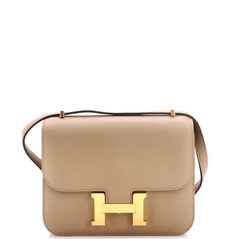 Constance NM Bag Swift 18