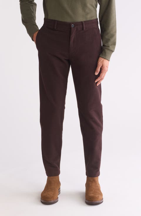 Pants | Nordstrom Rack