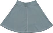 Manière Kids' A-Line Skirt