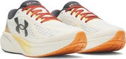 Under Armour UA Velociti Pace Running Shoe